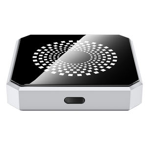 Android 13 Carplay <b>Adapter</b> HD MI 2G 16G /4G 32G Wireless Car Ai Box - Product Image 2