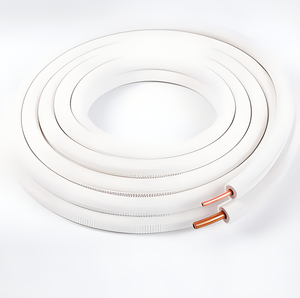 Tubo <span class=keywords><strong>de</strong></span> <span class=keywords><strong>cobre</strong></span> para aire acondicionado Precio <span class=keywords><strong>por</strong></span> <span class=keywords><strong>metro</strong></span> Tubo <span class=keywords><strong>de</strong></span> <span class=keywords><strong>cobre</strong></span> para aire acondicionado Tubo <span class=keywords><strong>de</strong></span> <span class=keywords><strong>cobre</strong></span> <span class=keywords><strong>3</strong></span>/<span class=keywords><strong>8</strong></span> - Product Image 5