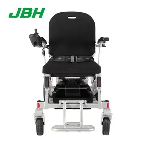 200 KG Prix usine fauteuil roulant柔軟な電化製品