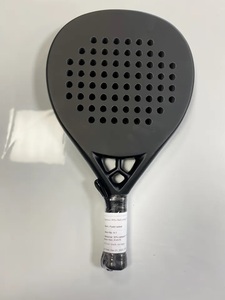 Raqueta De <span class=keywords><strong>Padel</strong></span> portátil Raqueta De Tenis Paddel Racchetta <span class=keywords><strong>Beach</strong></span> Racchette Da Tennis <span class=keywords><strong>Padel</strong></span> Raquete De <span class=keywords><strong>Padel</strong></span> - Product Image 4