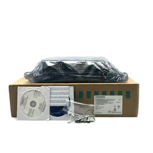 Nuevo y 100% Original 6FC5370-1AM00-0AA0 808D M PPU141.1 6FC5370-1AM00-0AA0 808D M PPU141.1 - Product Image 6