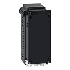 Variadores de Velocidad Altivar Process ATV900 ATV930 2.2kW 400 a 480V con Unidad de Frenado IP21 ATV930U22N4 - Product Image 4