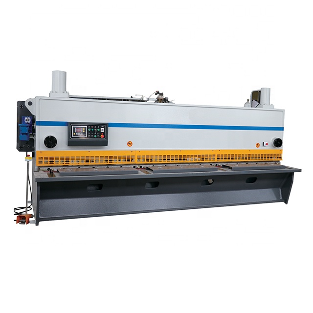 QC12Y-4x4000 Steel Rebar profile stirrups bending cutting machine pipe metal bar bender automatic dobladora tubos roll machine