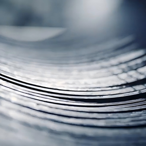 علامة تجارية WESTLAKE GOODRIDE شعاعي Tbr <span class=keywords><strong>Otr</strong></span>/من. 5 ، 7.50r16 1122. 5: 80 إطارات للشاحنات مع نقطة - Product Image 5