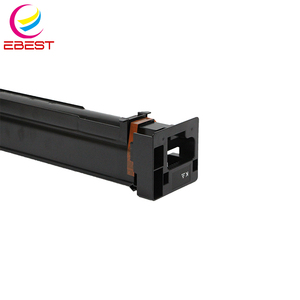 ตลับหมึก TN618คุณภาพสูง Ebest ใช้ได้กับตลับหมึก Konica Minolta Bizhub <span class=keywords><strong>522</strong></span> 652 - Product Image 3