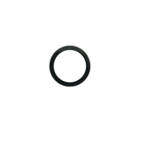 iPhone 13 Pro/Pro Max Rear Camera Lens Replacement Part (Small)
