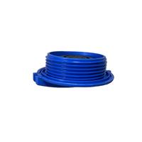 Réservoir d'expansion de liquide de refroidissement OEM 6Q0121407B 1J0121321B 1J0121321A 1J0121321 3B0121321 Compatible avec V-W Go-lf Je-tta Au-di A4 A5 A6 Q5