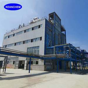 เตตระอาซีทิลลีนไดเอมีนไทด์ CAS 10543-57-4 - Product Image 6