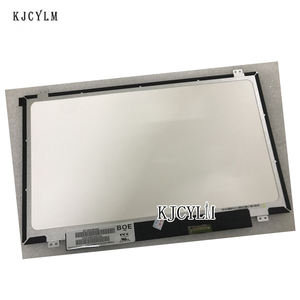 Pantalla de panel LCD de 14,0x1366 WXGA, B140HAN04.0, B140HAN04.1, B140HAN04.0, 2, 2, 2, 3, 1, 2, 1, 2, 2, 1, 2, 2, 2, 1, 2, 2, 2, 2, 2, 2, 2 - Product Image 1
