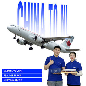 Agencia Yiwu Agencia de EE. UU. DDP Agencia de aranceles de doble liquidación <span class=keywords><strong>Shanghai</strong></span> Dongguang Ningbo a Países Bajos Reino Unido EE. UU. LAX9ONT8LGB8SBD1 - Product Image 1