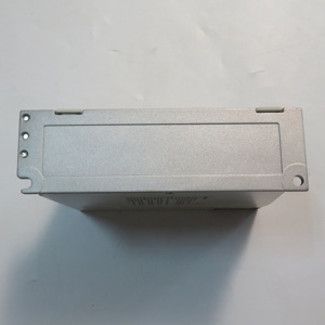 ไดรเวอร์เซอร์โว AC รุ่น MR-J2S-10B-S149 สำหรับเครื่อง HITACHI GXH smt - Product Image 6
