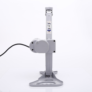 <strong>Wholesale</strong> High Quality 110v <strong>Car</strong> <strong>Jack</strong> Electric Scissor Screw <strong>Jack</strong> Directly Provide 5t 12v Electric Hydraulique <strong>Car</strong> <strong>Jack</strong> - Product Image 4