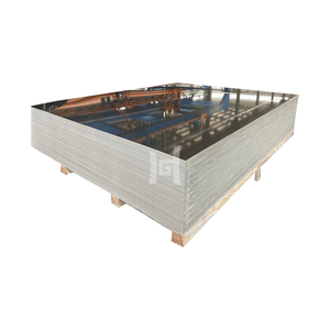 Lámina <span class=keywords><strong>de</strong></span> <span class=keywords><strong>Aluminio</strong></span> <span class=keywords><strong>de</strong></span> Alta Calidad, <span class=keywords><strong>Placa</strong></span> <span class=keywords><strong>de</strong></span> <span class=keywords><strong>Aluminio</strong></span> <span class=keywords><strong>de</strong></span> 0.<span class=keywords><strong>1</strong></span>, 0.5, <span class=keywords><strong>1</strong></span>, <span class=keywords><strong>1</strong></span>.5, <span class=keywords><strong>2</strong></span>, 3 mm <span class=keywords><strong>de</strong></span> Espesor - Product Image 1