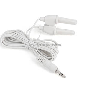 Aliviador de alergias nasales Terapia de curación BioNase Tratamiento de nariz Terapia Dispositivo de masaje Rinitis Sinusitis para uso doméstico - Product Image 5