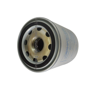 Pièces de compresseur d'air industriel de haute qualité pour des performances optimales DF5010 - Product Image 6
