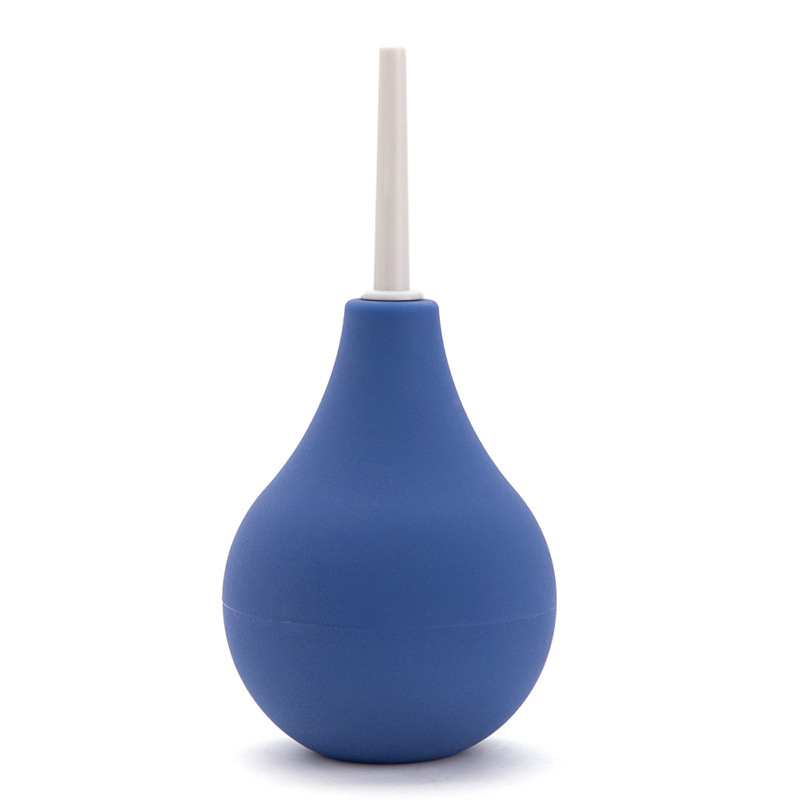 Blue large 100g