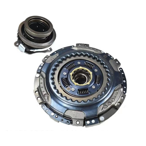 <span class=keywords><strong>Prix</strong></span> d'usine 412002D220 412002D101 Pièces de transmission <span class=keywords><strong>automatique</strong></span> 7DCT pour Hyundai Veloster Kona - Product Image 3