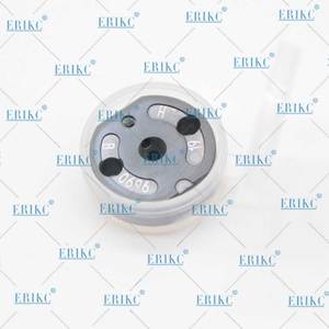 แผ่นวาล์วเกียร์อัตโนมัติ ERIKC หรือวาล์วควบคุมทั่วไปสำหรับ 0950008900 095000-8902 095000-8900 - Product Image 2