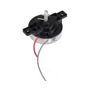 Thương hiệu Mới máy giặt Điện Hẹn Giờ 5 10 15 phút mất nước hẹn giờ - Product Image 2