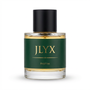JLYX OEM Profumo da Donna Stile <span class=keywords><strong>Latino</strong></span> al Legno di Rosa con Logo Personalizzato e Flacone Ricaricabile per Vendita all'Ingrosso in Brasile - Product Image 5