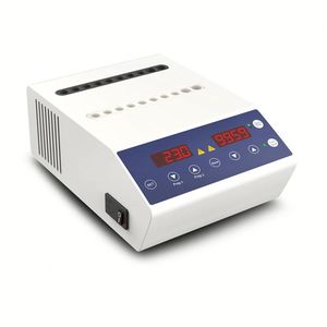 Centrífuga de Laboratorio para Preparación de <span class=keywords><strong>Gel</strong></span> PRP, Centrífuga Hospitalaria para la Elaboración de <span class=keywords><strong>Gel</strong></span> de <span class=keywords><strong>Plasma</strong></span> - Product Image 2