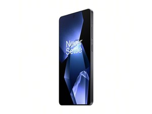 Teléfono Inteligente OnePlus Ace 5 Pro 5G, Pantalla AMOLED de 6.78 Pulgadas, 1.5K, 120 Hz, Snapdragon 8 Elite, Cámara de 50 MP, 6100 mAh, Carga Rápida de 100 W, Android, Inglés - Product Image 5
