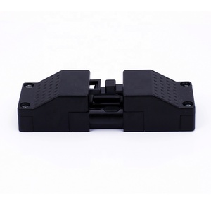 898 <span class=keywords><strong>3</strong></span> रास्ता पुरुष महिला केबल कनेक्टर अग्निरोधक Screwless टर्मिनल ब्लॉक कनेक्टर के लिए प्रकाश का नेतृत्व किया - Product Image 6