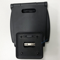 Ordenadores portátiles AIO Core I3 I5 I7, monobloques de escritorio todo en uno para juegos de oficina, ordenador de sobremesa Barebone, POS, barato