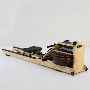<span class=keywords><strong>Rameur</strong></span> commercial pour salle de sport - <span class=keywords><strong>Rameur</strong></span> assis robuste avec rame verticale, fitness à domicile, meilleur prix de gros - Product Image 1
