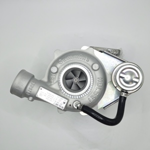 Nuevo Controlador A3LRP-T18.730100 Compatible con la Serie Dongfanghong 4A y Maquinaria Agrícola de Cosecha A3LRP-T18.73 - Product Image 5