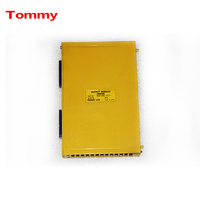 Module d'interface d'origine FANUC A03B-0801-C104 à prix avantageux