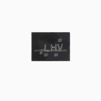 Composants électroniques XYCH TS3USB221ARSER IC USB SWITCH DUAL 1X2 QFN10 100% Original