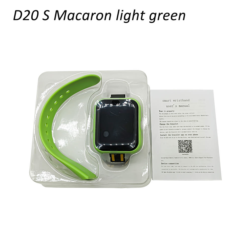 Infinix Xw01a Infinix Smart Watch Xw01 App Nodehealth Xw01a