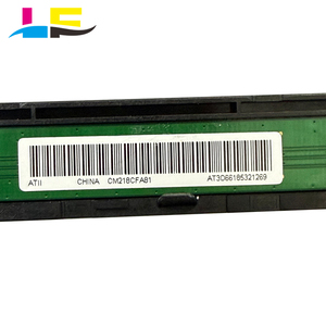 Tête de scanner CM218CFA81 pour Brother <span class=keywords><strong>DCP</strong></span> L2540DW <span class=keywords><strong>L2520DW</strong></span> MFC L2700DW L2740DW Ensemble scanner - Product Image 5