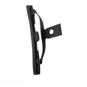 Clips y deslizadores para parasol de techo corredizo Vw 4B0877165 para Passat B5 Bora Sagitar Magotan - Product Image 3