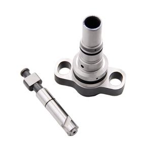 ลูกสูบส่วนปั๊มเชื้อเพลิงดีเซล<span class=keywords><strong>2</strong></span> 418 455 318 PS ซีรีส์ลูกสูบ2455/318 2418455318 2455318 2455-318 - Product Image 6