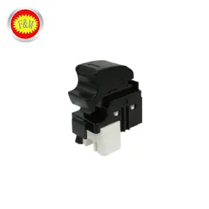 Affordable price 84810-12080 Car for electric Power Window master Switch For Car