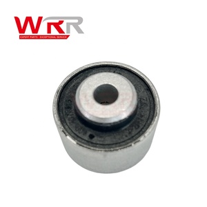 Kits <span class=keywords><strong>de</strong></span> bagues <span class=keywords><strong>de</strong></span> <span class=keywords><strong>bras</strong></span> <span class=keywords><strong>de</strong></span> <span class=keywords><strong>suspension</strong></span> pour systèmes <span class=keywords><strong>de</strong></span> <span class=keywords><strong>suspension</strong></span> automobile WRR 4E0407181B 4E0407182C 4F0407183E 8D0407515C pour VW <span class=keywords><strong>Audi</strong></span> A4 A5 <span class=keywords><strong>A6</strong></span> A7 A8 Q5 - Product Image 4