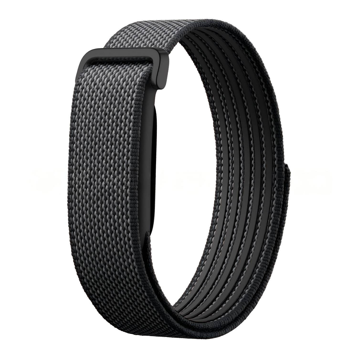 Special Edition - Black
