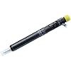 Inyector Common Rail 166003170R EJBR05601D 28237259 28232234