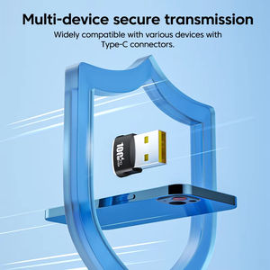 <span class=keywords><strong>Adaptador</strong></span> <span class=keywords><strong>USB</strong></span> de fábrica a tipo C <span class=keywords><strong>OTG</strong></span> <span class=keywords><strong>USB</strong></span> C hembra a <span class=keywords><strong>USB</strong></span> a macho Convertidor para PC <span class=keywords><strong>Samsung</strong></span> Xiaomi PD100W <span class=keywords><strong>Adaptador</strong></span> de carga rápida <span class=keywords><strong>OTG</strong></span> - Product Image 6
