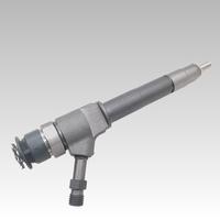 Inyector de Combustible Diésel OEM en Oferta, Válvula de Inyección 0445110250 0445110249 para Ranger para BT50 3.0L, Nuevo Kit de Reparación, 1 Año de Garantía