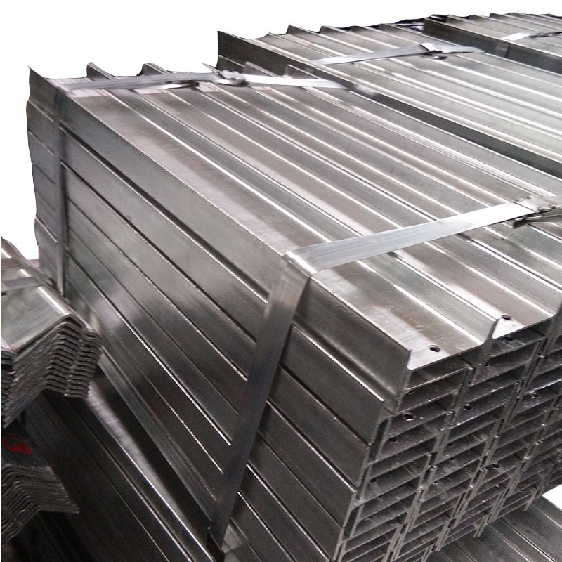 S460N H profile steel S460N H profile steel
