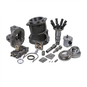 Repuestos para Bomba Hidráulica Principal EX300 ZX330 HPV116 HPV145, Kit de Reparación de Bomba - Product Image 5