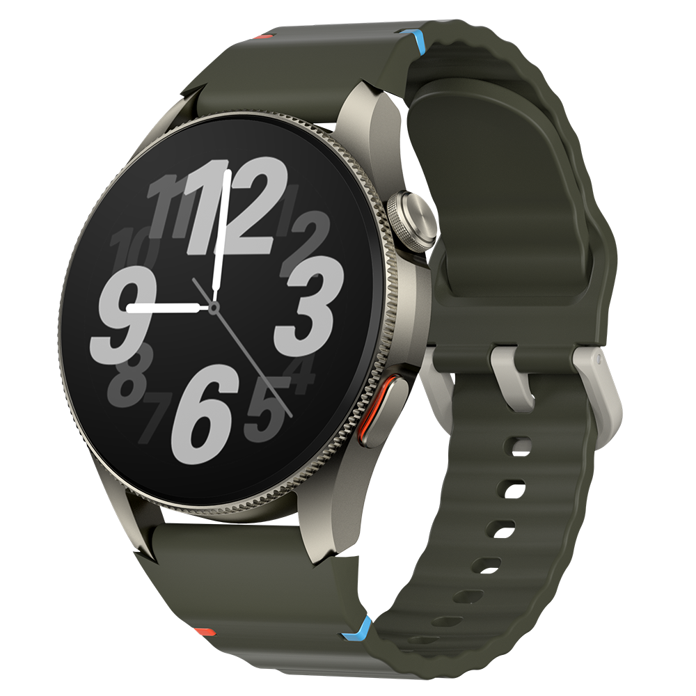 สีเทาไทเทเนียม