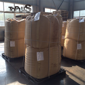 Chemische Rohmaterialien Individualisierung Medizinische Nahrungsergänzungsmittel Mangankarbonat medizinischer Grad MnCO3 - Product Image 4