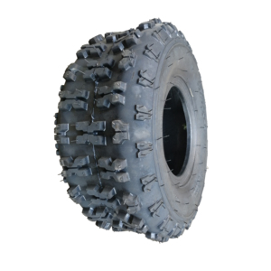 Pneumatici 15x5.00-6 per Go-Kart Elettrico e <span class=keywords><strong>ATV</strong></span>, Vendita Diretta dei Produttori, 15 Pollici 15x6.00-6, Accessori per <span class=keywords><strong>ATV</strong></span>/<span class=keywords><strong>UTV</strong></span> - Product Image 1