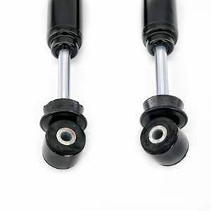 Amortiguador Trasero EZGO RXV 603637 611724 para Accesorios de Carrito de Golf, Posición Delantera, Modelo Patrol - Product Image 1