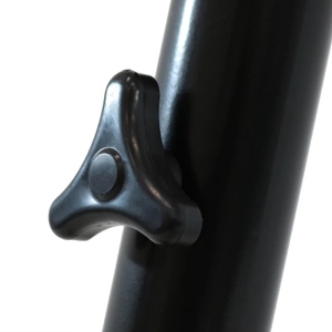 Soporte de <span class=keywords><strong>silla</strong></span> de <span class=keywords><strong>hamaca</strong></span> ajustable <span class=keywords><strong>Base</strong></span> de acero Soporte de <span class=keywords><strong>silla</strong></span> colgante Soporte de <span class=keywords><strong>hamaca</strong></span> de servicio pesado <span class=keywords><strong>para</strong></span> interiores y exteriores - Product Image 4