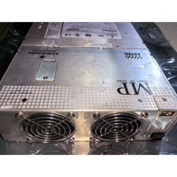 Fuente de alimentación CT PN 453567395253 Emerson Astec 7369090521